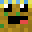 biggoilath's head