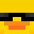th3ducky's head