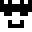 Miteur35's head