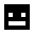 Mikail518's head