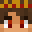 Vyperos's head