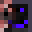Qioki's head