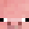 parkdaddii's head