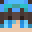 quzei's head