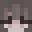Milzulacis's head
