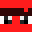 Simplx__'s head