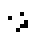 6ruh_'s head