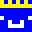 Im_Uncle_Jeff's head
