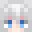 AirSopa's head