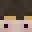 IMagenta8's head