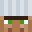 Fidgi99's head