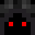 ArJx's head