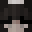 kielbanosowa's head
