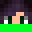 deltazxc's head