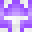 ReXz_Vortex's head