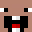 FentExplorer88's head