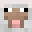 zeznith's head