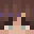 gumis22's head
