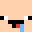 dlissy's head