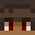 _austine's head