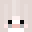 ZXC_BOLIK's head