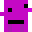 eqrtim's head