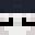 SwightWixY's head