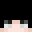 Kruticka_'s head