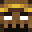 cheetahstrike's head