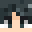 DiscoSpare384's head