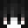 ToxicLunar's head