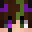 BlueSqu's head