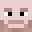 xCyEnEx's head