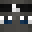 Xmqizen's head