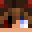 lessgooooooo's head