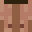 G_H_O_S_T_L_Y's head