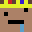 Mr_Hrim's head