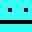 dimondswordgmg's head