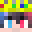 onecereal337641's head