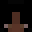 _Emca's head