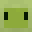 tkghocine's head