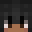 TakiChips's head