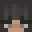 TobbeTGG's head
