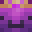 Mikee2662's head