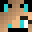OhJayce's head