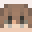 TezPlayzMINE's head