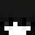 nocorpse's head