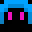 Windbomb84's head