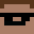 AST_member's head