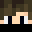william_vp's head